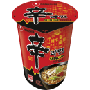 scharf (Shin Ramen) Cup