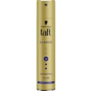 Taft Haarspray Starker Halt