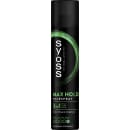 Haarspray Max Hold