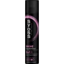 Glanz Haarspray Shine & Hold