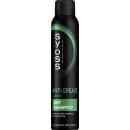 Trockenshampoo Anti-Grease
