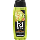 Duschgel Men Sport Power Boost