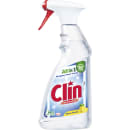 Streifenfrei Glasreiniger Citrus