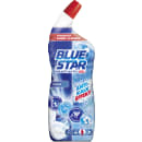 WC Power Gel Ocean