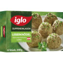 Leberknödel