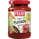 Sugo Fleisch