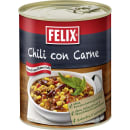 Chili con Carne