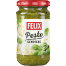 Pesto alla Genovese