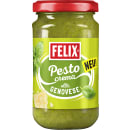 Pesto Crema alla Genovese