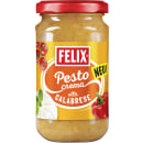 Pesto Crema alla Calabrese