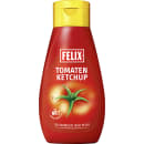Ketchup mild