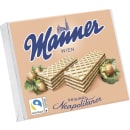 Neapolitaner Schnitten