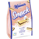 Snack Minis Milch-Haselnuss