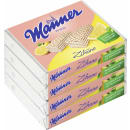 Zitronen-Schnitten 4er-Packung