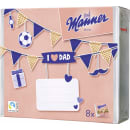 Neapolitaner Geschenkpackung 8er-Packung