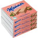 Neapolitaner Schnitten 4er-Packung