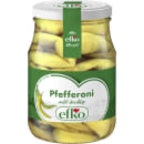 Pfefferoni mild