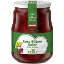 Rote Rüben