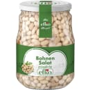 Bohnensalat
