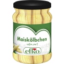 Maiskölbchen