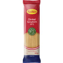 Dinkel Spaghetti Nr. 5