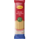 Dinkel Spaghettini Nr. 3