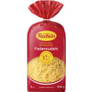 Goldmarke Fadennudeln