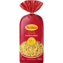 Goldmarke Hohlnudeln