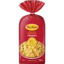 Goldmarke Fleckerl
