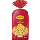 Goldmarke Hörnchen Glatt