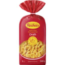 Goldmarke Dralli