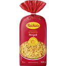 Goldmarke Ringoli