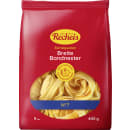 Goldmarke Bandnester Die Breiten Nr. 7