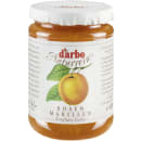 Naturrein Rosen Marillen Extra