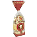 Austria Mozartkugeln Säckchen 25er-Packung