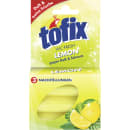 WC-Fresh Lemon Nachfüllung 3er-Packung