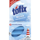 WC-Fresh Ocean Nachfüllung 3er-Packung