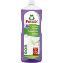 Allzweck Reiniger Lavendel