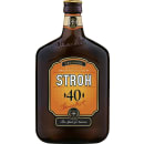 Original 40% 0,5 Liter