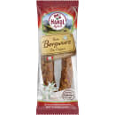 Bergwurz