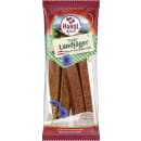 Landjäger 2 Paar