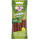 Veggie Wurzerl Kräuter-Tomate