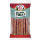 Knabber Sticks