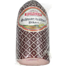 Schwarzwälder Pikant