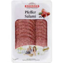 Pfeffersalami