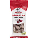 Salanettis Bits Pikant