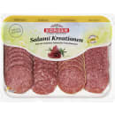 Kreationen 4 Sorten