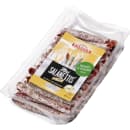 Sorger Salanettis mild Family Pack