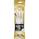 Salanettis mild
