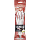 Salanettis scharf